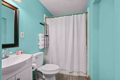 189 S Pine Street, Van, TX 75790 - Photo 14