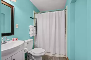 189 S Pine St, Van, TX 75790 - Photo 14