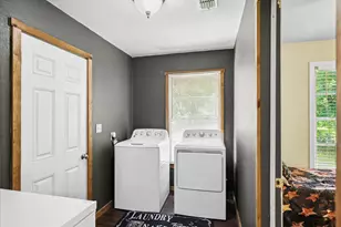 189 S Pine St, Van, TX 75790 - Photo 20