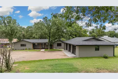 499 County Road 1812, Clifton, TX 76634 - Photo 38