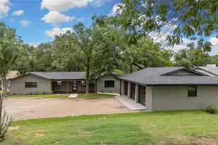 499 County Rd 1812, Clifton, TX 76634 - Photo 38