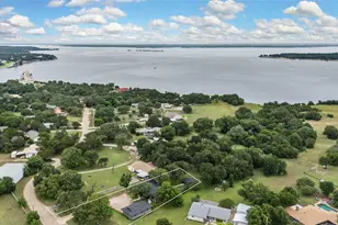 499 County Rd 1812, Clifton, TX 76634 - Photo 4