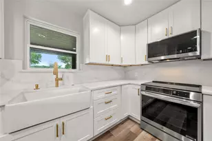 499 County Rd 1812, Clifton, TX 76634 - Photo 12