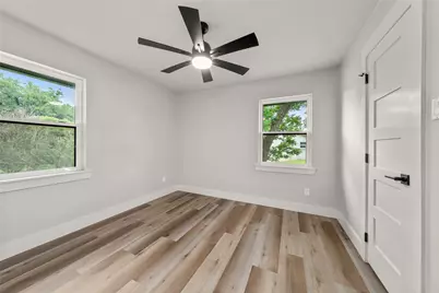 499 County Road 1812, Clifton, TX 76634 - Photo 24