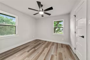 499 County Rd 1812, Clifton, TX 76634 - Photo 24