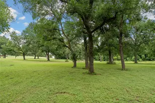 499 County Rd 1812, Clifton, TX 76634 - Photo 32