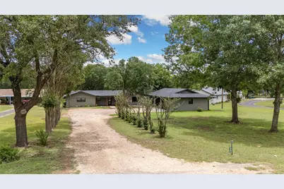 499 County Road 1812, Clifton, TX 76634 - Photo 6