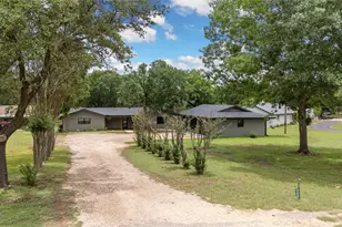 499 County Rd 1812, Clifton, TX 76634 - Photo 6