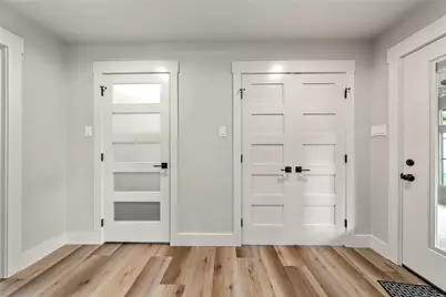 499 County Road 1812, Clifton, TX 76634 - Photo 16