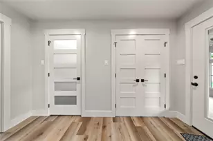 499 County Rd 1812, Clifton, TX 76634 - Photo 16