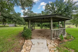 499 County Rd 1812, Clifton, TX 76634 - Photo 28