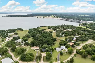 499 County Rd 1812, Clifton, TX 76634 - Photo 36