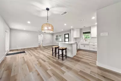 499 County Road 1812, Clifton, TX 76634 - Photo 18