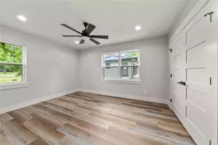 499 County Rd 1812, Clifton, TX 76634 - Photo 14