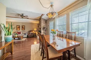 1002 Capetown Dr, Grand Prairie, TX 75050 - Photo 10