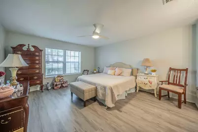 1002 Capetown Drive, Grand Prairie, TX 75050 - Photo 12