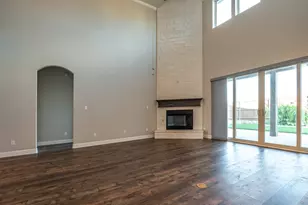 1703 Cedar Bluff Pkwy, Mansfield, TX 76063 - Photo 6