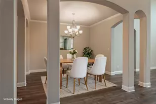 1703 Cedar Bluff Pkwy, Mansfield, TX 76063 - Photo 10
