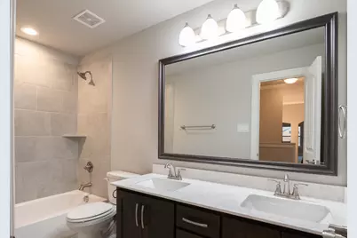 1703 Cedar Bluff Parkway, Mansfield, TX 76063 - Photo 28