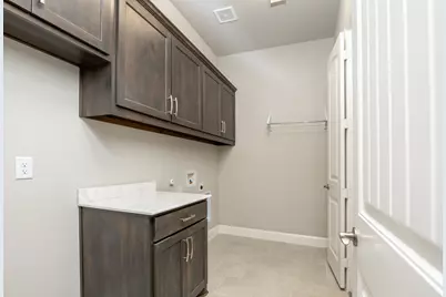 1703 Cedar Bluff Parkway, Mansfield, TX 76063 - Photo 18