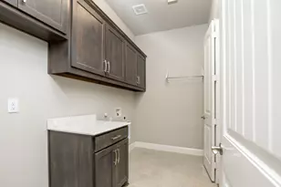 1703 Cedar Bluff Pkwy, Mansfield, TX 76063 - Photo 18