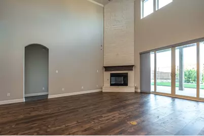 1703 Cedar Bluff Parkway, Mansfield, TX 76063 - Photo 6
