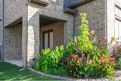 1703 Cedar Bluff Parkway, Mansfield, TX 76063 - Photo 28