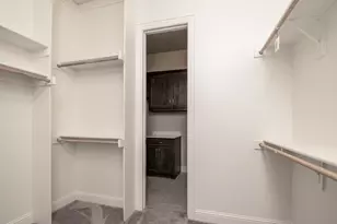 1703 Cedar Bluff Pkwy, Mansfield, TX 76063 - Photo 18