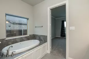 1703 Cedar Bluff Pkwy, Mansfield, TX 76063 - Photo 16