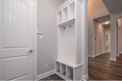 1703 Cedar Bluff Parkway, Mansfield, TX 76063 - Photo 22