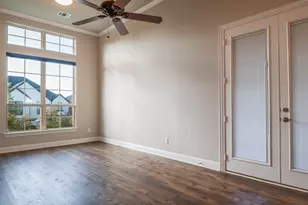 1703 Cedar Bluff Pkwy, Mansfield, TX 76063 - Photo 10