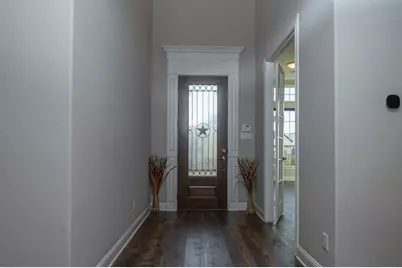 1703 Cedar Bluff Parkway, Mansfield, TX 76063 - Photo 6