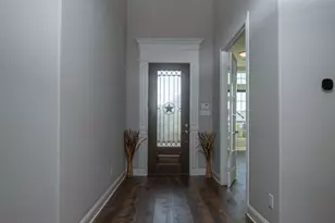 1703 Cedar Bluff Pkwy, Mansfield, TX 76063 - Photo 6