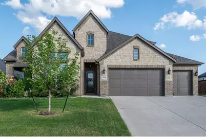 1703 Cedar Bluff Parkway, Mansfield, TX 76063 - Photo 2