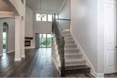 1703 Cedar Bluff Parkway, Mansfield, TX 76063 - Photo 4