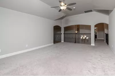 1703 Cedar Bluff Parkway, Mansfield, TX 76063 - Photo 26