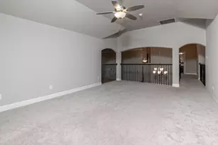 1703 Cedar Bluff Pkwy, Mansfield, TX 76063 - Photo 26