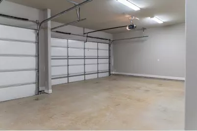 1703 Cedar Bluff Parkway, Mansfield, TX 76063 - Photo 38