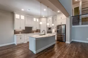 1703 Cedar Bluff Pkwy, Mansfield, TX 76063 - Photo 8