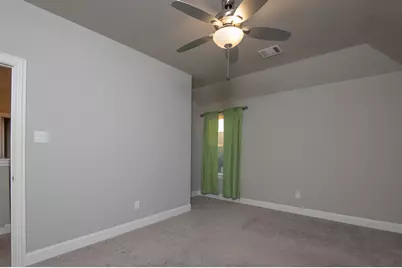 1703 Cedar Bluff Parkway, Mansfield, TX 76063 - Photo 26
