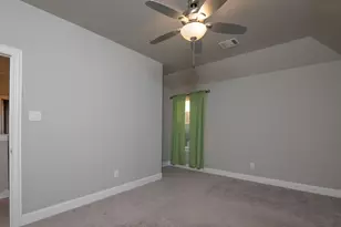 1703 Cedar Bluff Pkwy, Mansfield, TX 76063 - Photo 26