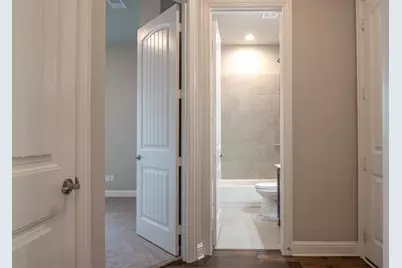 1703 Cedar Bluff Parkway, Mansfield, TX 76063 - Photo 24