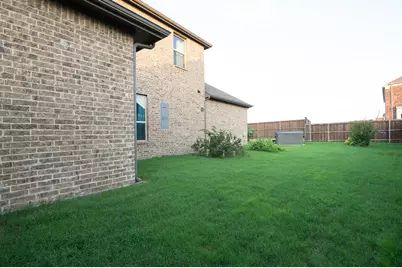 1703 Cedar Bluff Parkway, Mansfield, TX 76063 - Photo 34