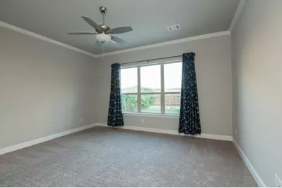 1703 Cedar Bluff Parkway, Mansfield, TX 76063 - Photo 14