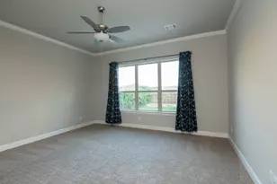 1703 Cedar Bluff Pkwy, Mansfield, TX 76063 - Photo 14