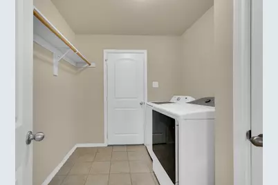 2804 Stonewall Lane, Fort Worth, TX 76123 - Photo 22