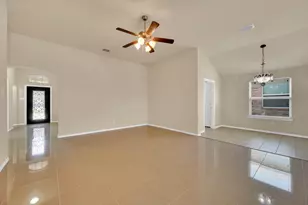 2804 Stonewall Ln, Fort Worth, TX 76123 - Photo 14