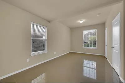 2804 Stonewall Lane, Fort Worth, TX 76123 - Photo 10