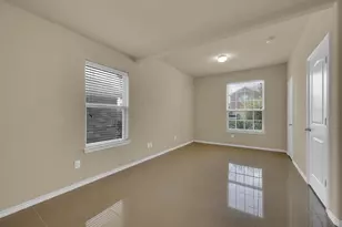 2804 Stonewall Ln, Fort Worth, TX 76123 - Photo 10