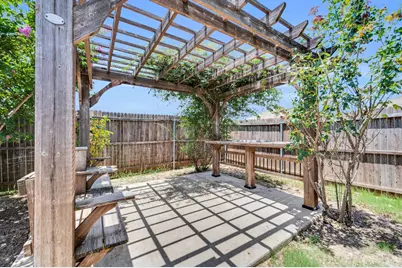2804 Stonewall Lane, Fort Worth, TX 76123 - Photo 36